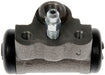 Drum Brake Wheel Cylinder Dorman-First Stop W610244
