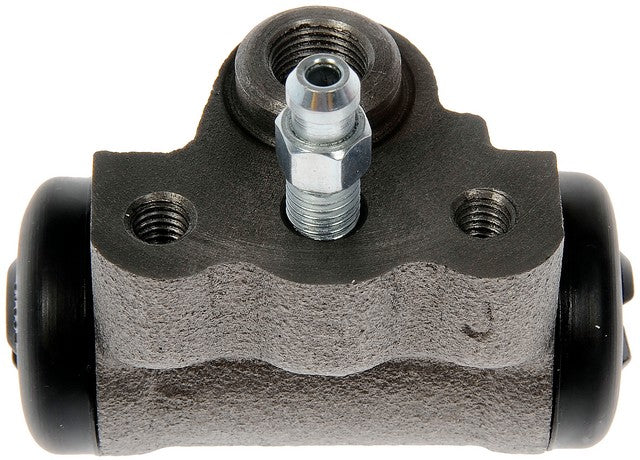 Drum Brake Wheel Cylinder Dorman-First Stop W610244