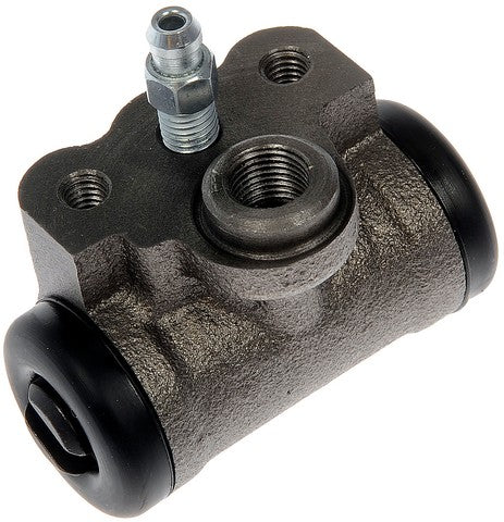 Drum Brake Wheel Cylinder Dorman-First Stop W610244