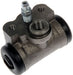 Drum Brake Wheel Cylinder Dorman-First Stop W610244