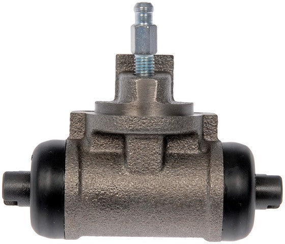 Drum Brake Wheel Cylinder Dorman-First Stop W610245
