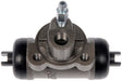 Drum Brake Wheel Cylinder Dorman-First Stop W610245