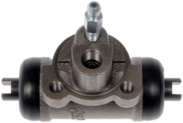 Drum Brake Wheel Cylinder Dorman-First Stop W610245