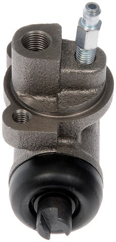 Drum Brake Wheel Cylinder Dorman-First Stop W610245