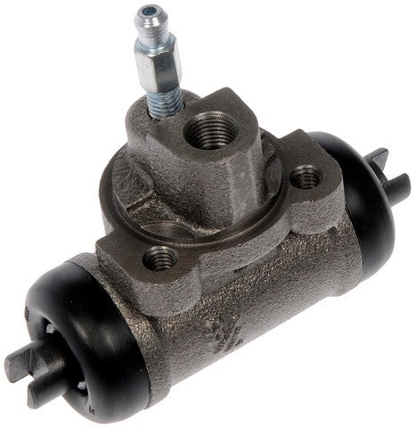 Drum Brake Wheel Cylinder Dorman-First Stop W610245