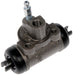 Drum Brake Wheel Cylinder Dorman-First Stop W610245