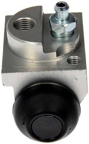 Drum Brake Wheel Cylinder Dorman-First Stop W610246