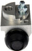Drum Brake Wheel Cylinder Dorman-First Stop W610246