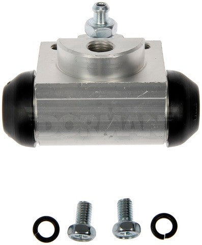 Drum Brake Wheel Cylinder Dorman-First Stop W610246