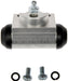 Drum Brake Wheel Cylinder Dorman-First Stop W610246