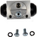 Drum Brake Wheel Cylinder Dorman-First Stop W610246