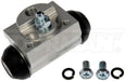 Drum Brake Wheel Cylinder Dorman-First Stop W610246