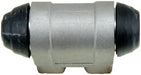 Drum Brake Wheel Cylinder Dorman-First Stop W619000