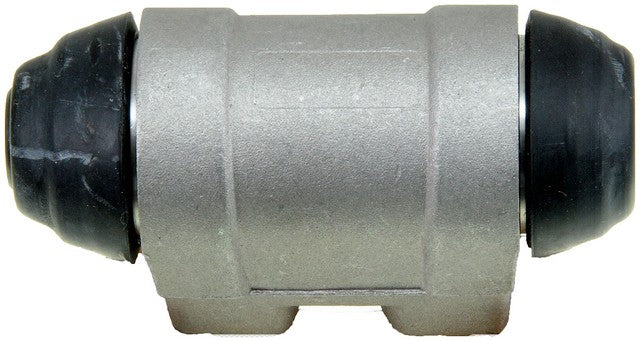 Drum Brake Wheel Cylinder Dorman-First Stop W619000