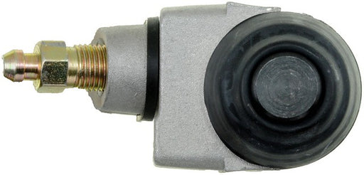 Drum Brake Wheel Cylinder Dorman-First Stop W619000