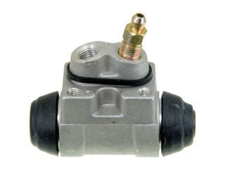 Drum Brake Wheel Cylinder Dorman-First Stop W619000