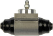Drum Brake Wheel Cylinder Dorman-First Stop W619002