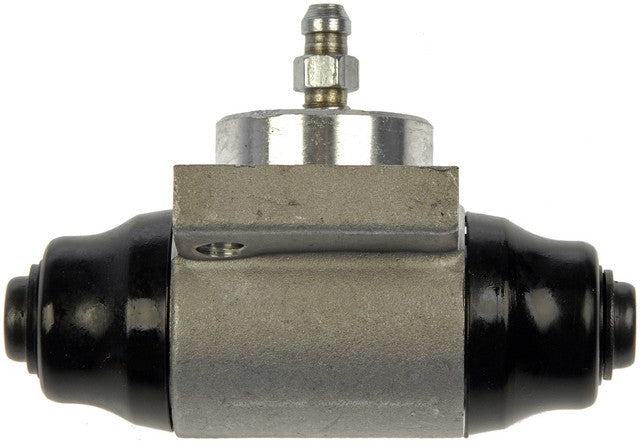 Drum Brake Wheel Cylinder Dorman-First Stop W619002
