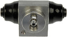 Drum Brake Wheel Cylinder Dorman-First Stop W619002