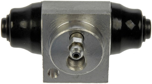 Drum Brake Wheel Cylinder Dorman-First Stop W619002