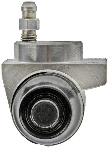 Drum Brake Wheel Cylinder Dorman-First Stop W619002