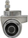 Drum Brake Wheel Cylinder Dorman-First Stop W619002