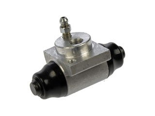 Drum Brake Wheel Cylinder Dorman-First Stop W619002