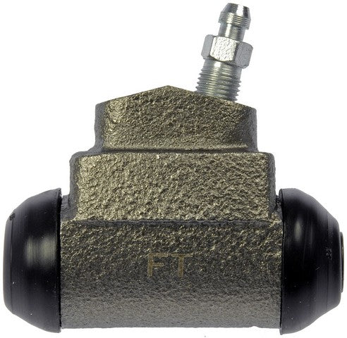 Drum Brake Wheel Cylinder Dorman-First Stop W619004