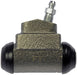 Drum Brake Wheel Cylinder Dorman-First Stop W619004