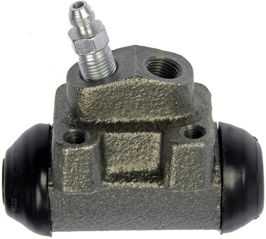 Drum Brake Wheel Cylinder Dorman-First Stop W619004