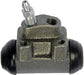 Drum Brake Wheel Cylinder Dorman-First Stop W619004