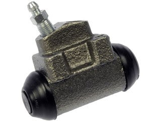 Drum Brake Wheel Cylinder Dorman-First Stop W619004