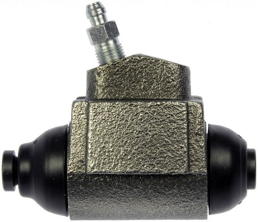 Drum Brake Wheel Cylinder Dorman-First Stop W619005