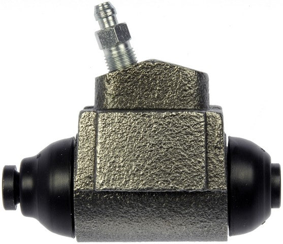 Drum Brake Wheel Cylinder Dorman-First Stop W619005