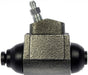 Drum Brake Wheel Cylinder Dorman-First Stop W619005