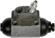 Drum Brake Wheel Cylinder Dorman-First Stop W619005