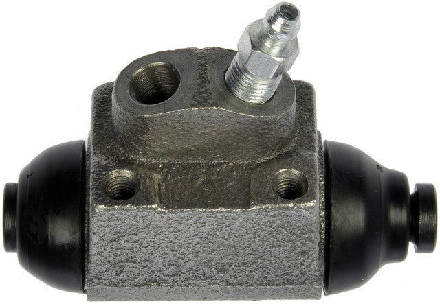 Drum Brake Wheel Cylinder Dorman-First Stop W619005