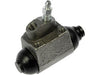 Drum Brake Wheel Cylinder Dorman-First Stop W619005