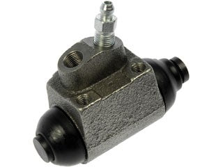Drum Brake Wheel Cylinder Dorman-First Stop W619005