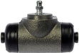 Drum Brake Wheel Cylinder Dorman-First Stop W619006