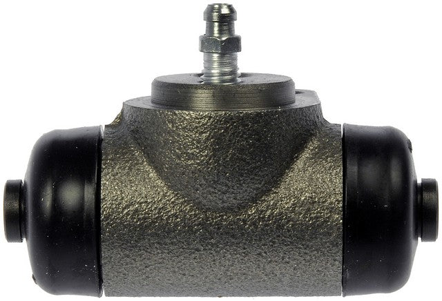 Drum Brake Wheel Cylinder Dorman-First Stop W619006