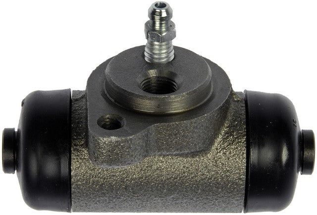 Drum Brake Wheel Cylinder Dorman-First Stop W619006