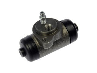 Drum Brake Wheel Cylinder Dorman-First Stop W619006