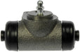 Drum Brake Wheel Cylinder Dorman-First Stop W619007