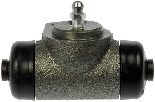 Drum Brake Wheel Cylinder Dorman-First Stop W619007