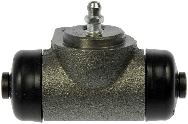 Drum Brake Wheel Cylinder Dorman-First Stop W619007