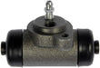 Drum Brake Wheel Cylinder Dorman-First Stop W619007