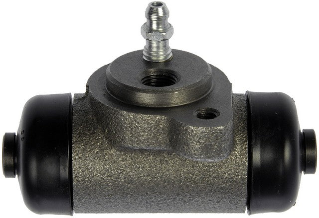 Drum Brake Wheel Cylinder Dorman-First Stop W619007