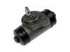 Drum Brake Wheel Cylinder Dorman-First Stop W619007