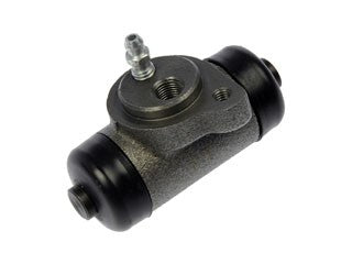 Drum Brake Wheel Cylinder Dorman-First Stop W619007